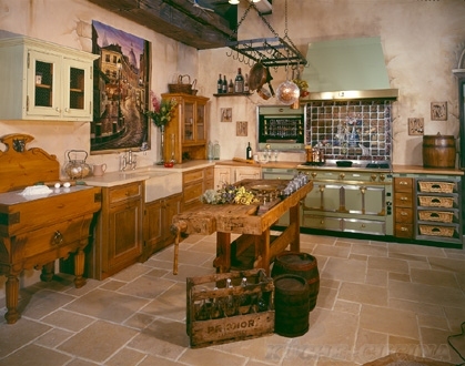 kitchen13.jpg