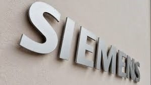 Siemens - BSH no more...