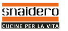 Snaidero Group, Italy