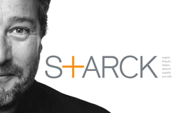 Philippe Starck will design exclusive kitchens for AFG